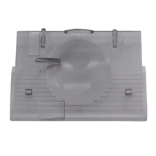 Bobbin Cover Plate #4125134-01 - Viking Designer 1, 2, SE, 1 USB, Quilt Designer