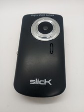 Slickbsimple Fix Digital camera Recorder Tested 4x Zoom