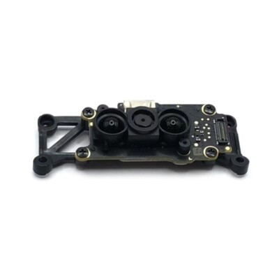 Downward Vision Component Lower Visual Module Accessory for Mavic Mini 3 Repair