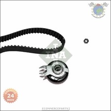 Kit de distribution Skoda FELICIA