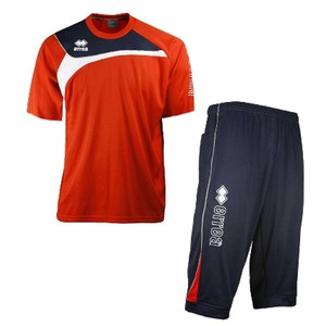errea kit calcio