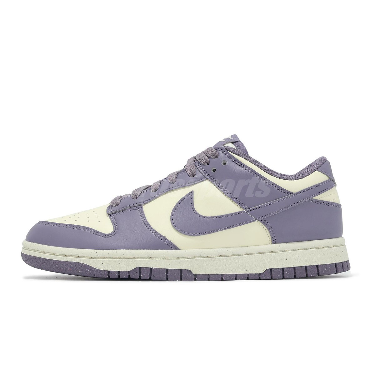 Nike Wmns Dunk Low Next Nature Daybreak Women Casual Shoes