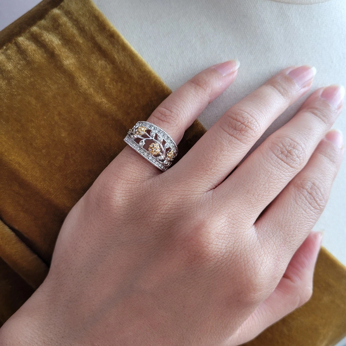 18k gersc cheap
