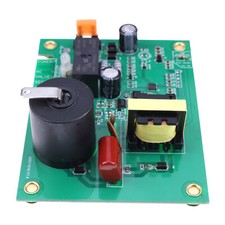 UIB-S Universal Ignitor Board Small Fan Control 12 Volt DC 816689021010