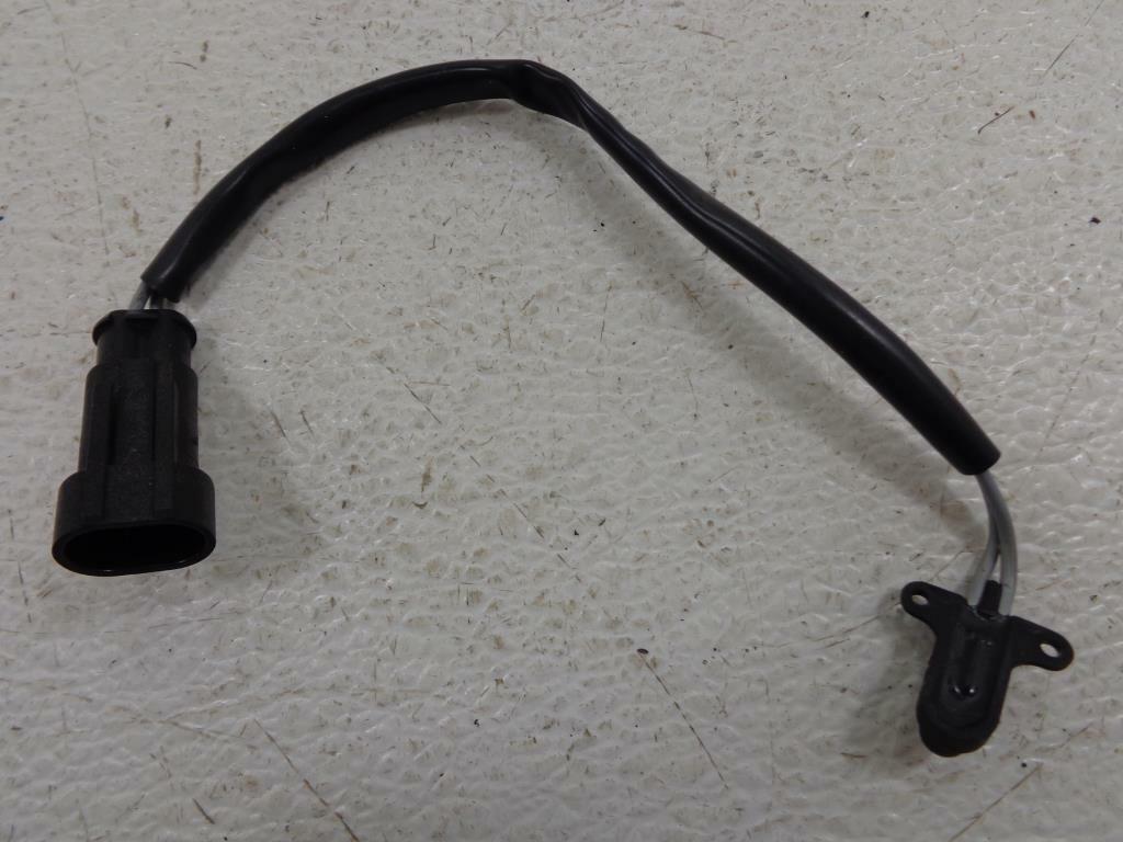 Moto Guzzi AIR TEMP TEMPERATURE SENSOR Breva Griso California Nevada