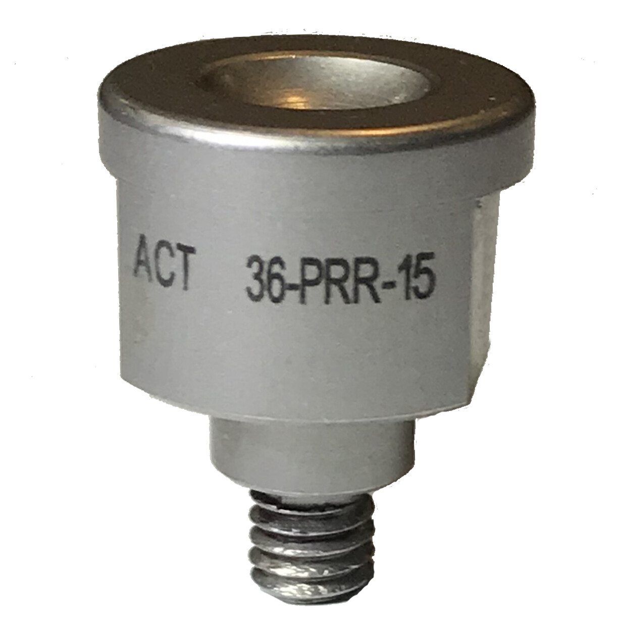 Self Piercing Rivet Gun Punches Forming Dies, Extractors SPR12, PR