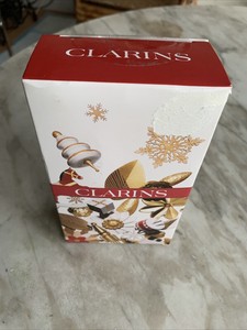 ebay clarins gift sets