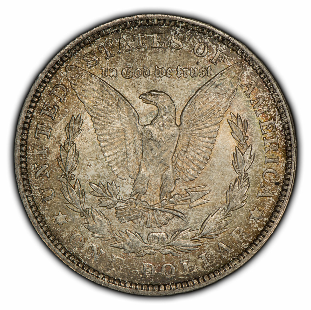 アメリカ ONE DOLLAR 1ドル 古銭 220枚セット b1301 アメリカ ONE DOLLAR 1ドル 古銭 220枚セット b1301 アメリカ ONE