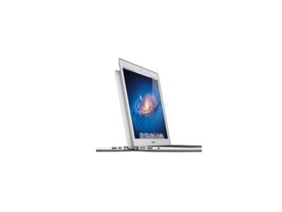 Apple MacBook Air 13 inch Laptop - MD846LL/A (2012) for sale