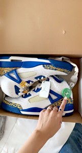 spizike do the right thing