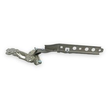 Porsche Macan 95B HOOD HINGE FRONT LEFT 95b823301 for sale online 