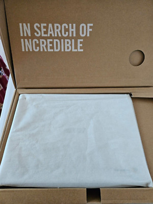 ASUS Chromebook 14'' CX1400CKA-DB44 4GB 64GB Intel Celeron N4500