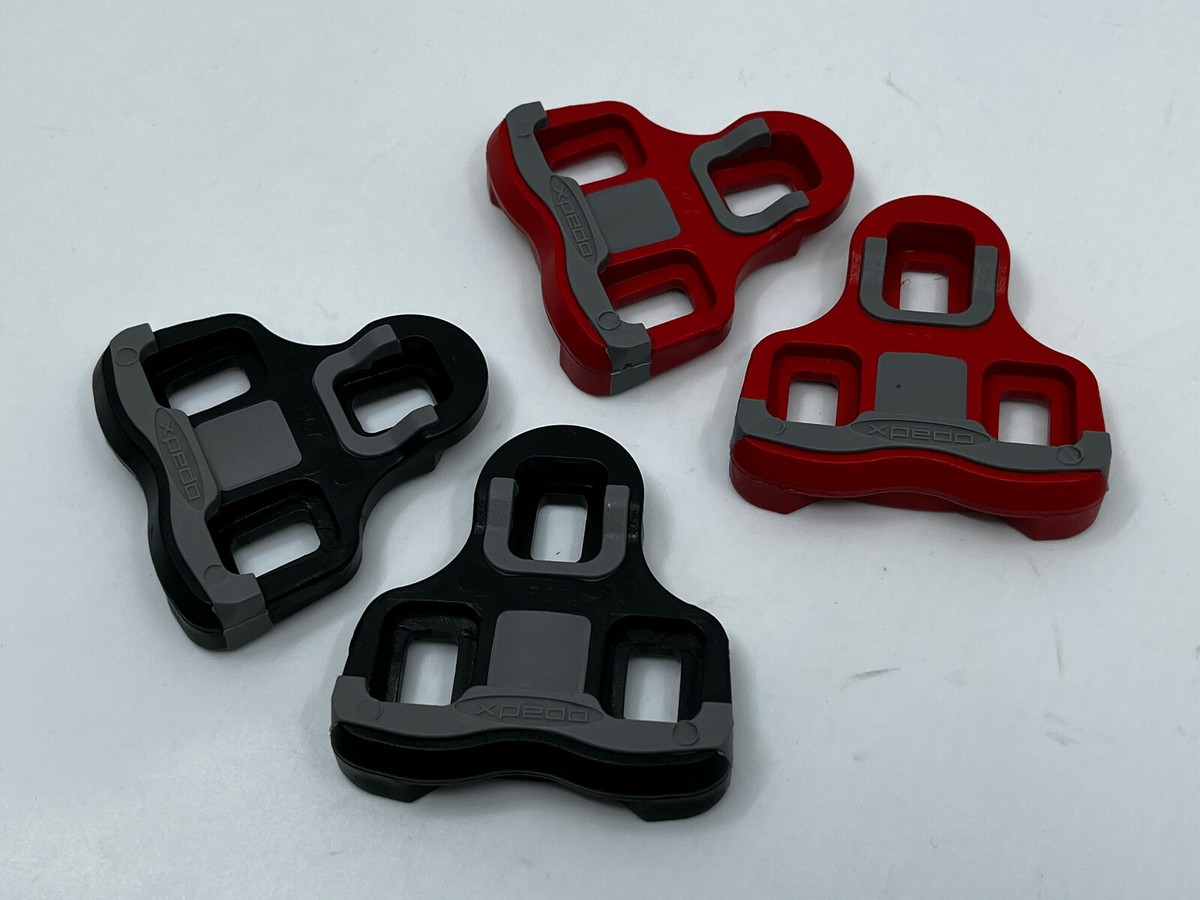 パーツ favero assioma uno Buy Favero Assioma UNO | Single-sided Road Power Meter Pedals
