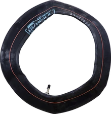 IRC - T20104 - Inner Tube - Heavy Duty - 12" - TR-4 - Center Metal Valve