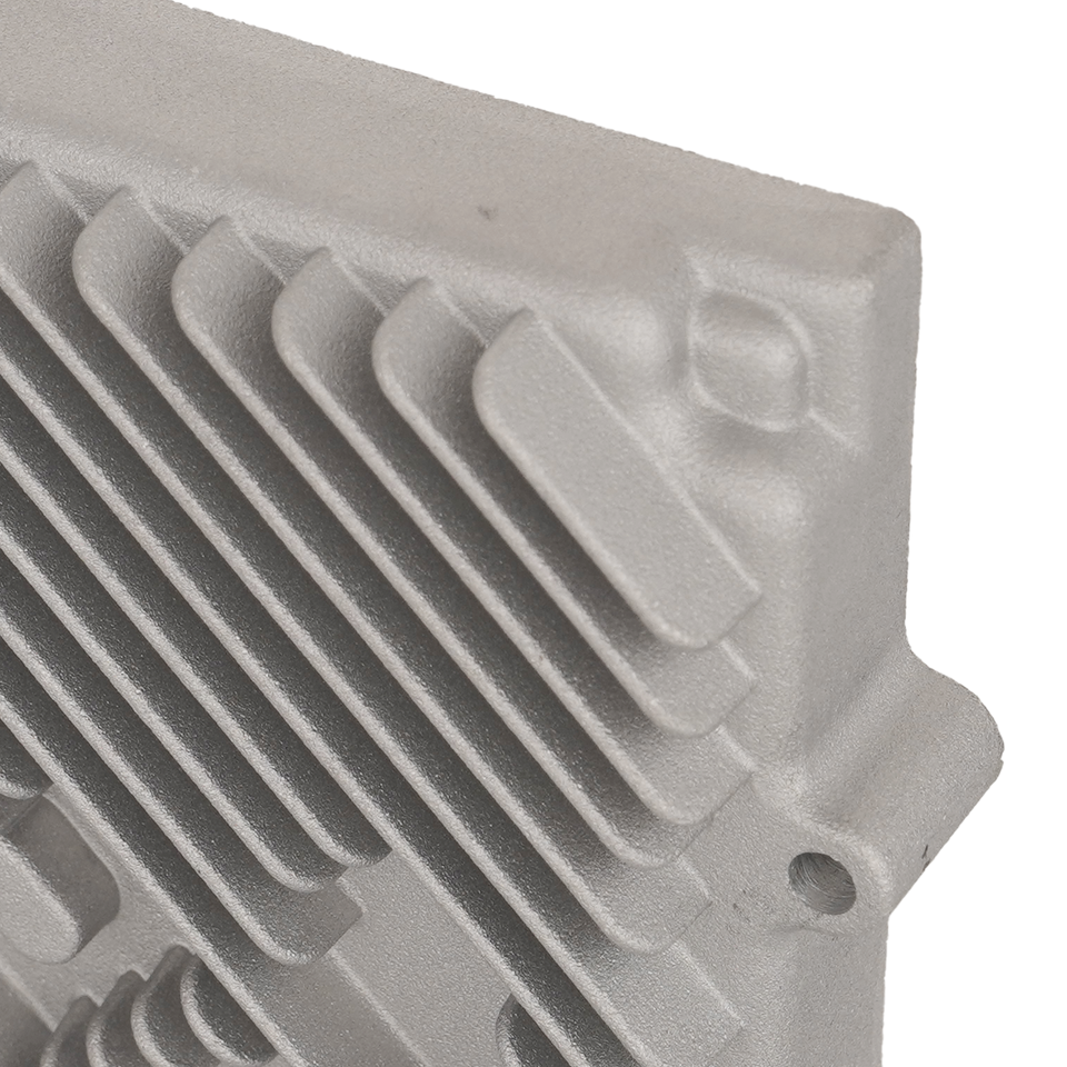 0F97190SRV Regolatore Di Tensione PCB Fit Per Generac Generator 81918 - Foto 11