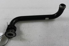 Lamborghini Aventador LP700, Oil Hose, Used, P/N 470115655