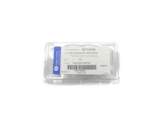 GRAPHIC CONTROLS 20734820 82-23-0202-02 (PKG OF 2) NSMP