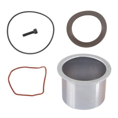 Compression Rings Kit Replacement Kit Fit for k0650