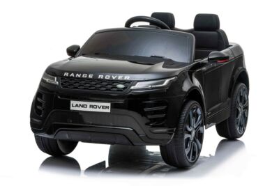 12V Roadster Elektro Batterie Mitfahrauto Kinder Kinder