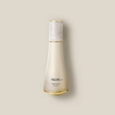 SUM37  SU:M 37 Losec Summa Emulsion 130ml with FREE SAMPLES!!