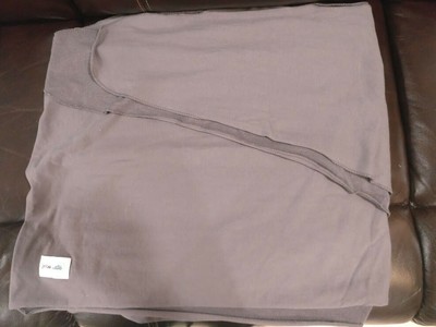 baby wrap ergo carrier sling