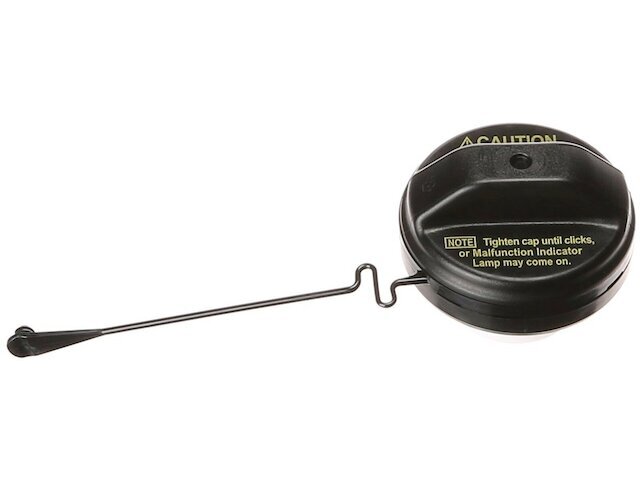 2004-2006 Lexus RX330 Genuine OEM Fuel Tank Cap 51463QHWF for 2005 Models  