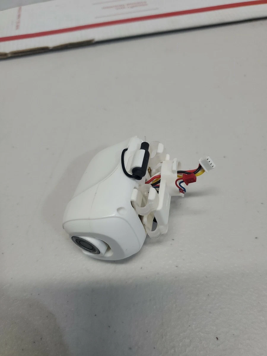 Potensic d58 2024 fpv drone