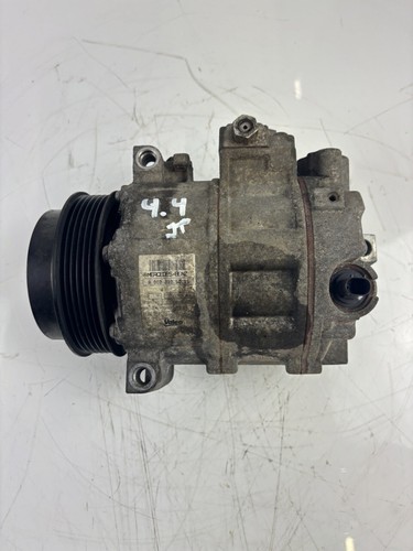 Klimakompressor für Mercedes 2,2 C 220 CDI OM651.911 651.911 A0022305011