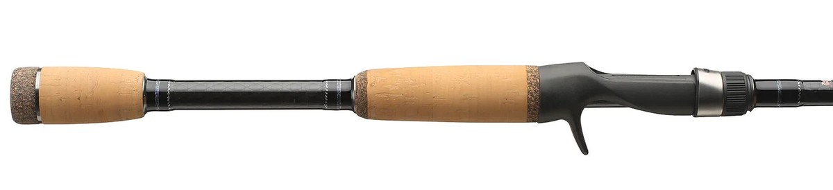 Dobyns Sierra Series 7'3