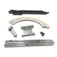 Engine Timing Chain Kit-GAS Dayco KTC1333