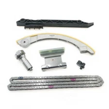 Engine Timing Chain Kit-GAS Dayco KTC1333