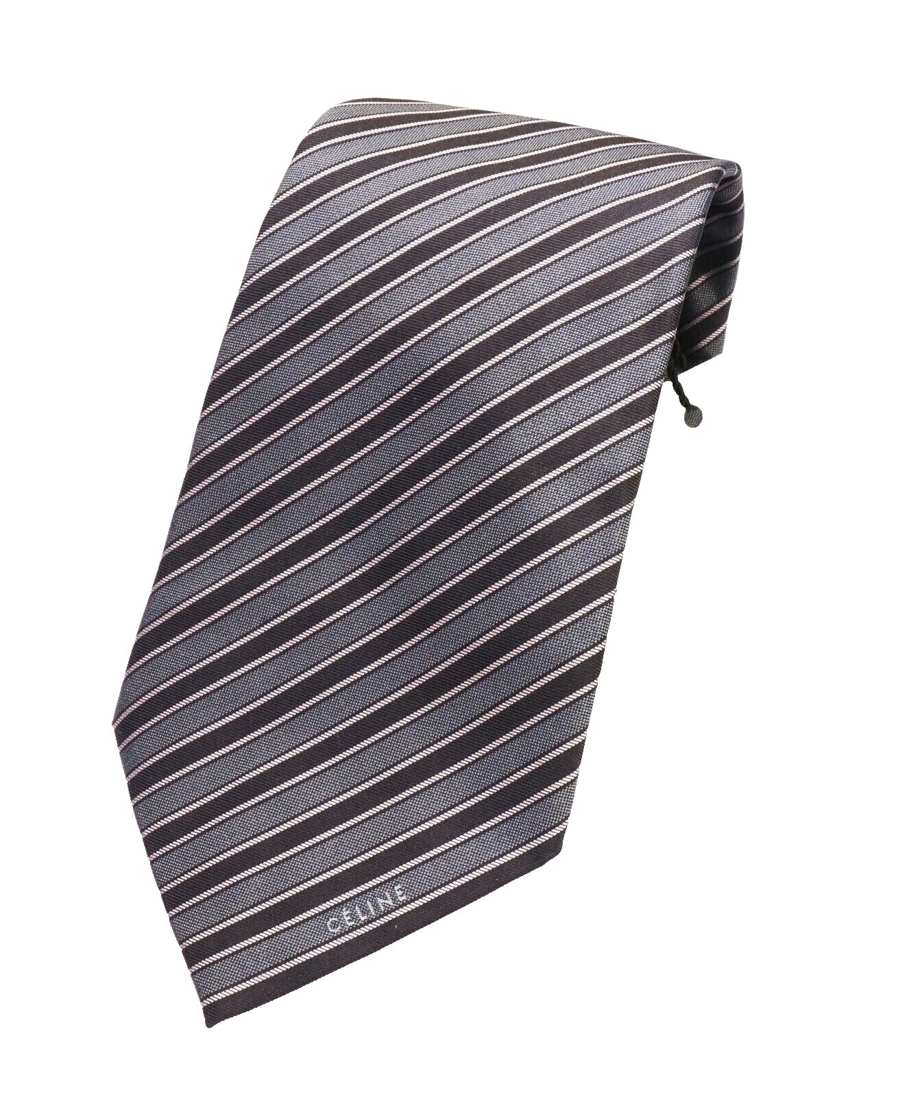 CELINE Ties for Men