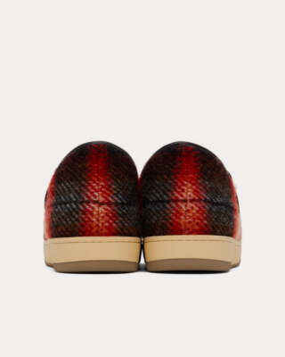 NIB Lanvin Cosy Slipper Sneaker 11 / 44 | eBay display picture 1