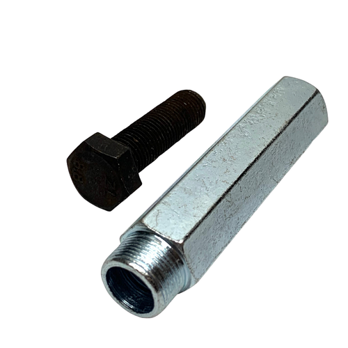 Extracteur de volant moteur pour cyclomoteurs Vespa Piaggio Ciao Bravo Si Grande L@@K - Photo 2/3
