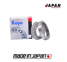 MADE JAPAN LM104948/10 Tapered Roller Bearing Cone and Cup Set 1pc