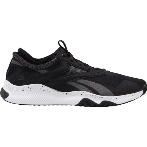 Reebok Mens HIIT Training Shoes 