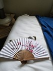 Picture 5 of 7