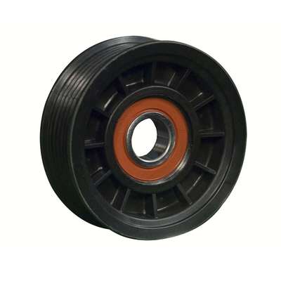 TLP3553A(TP1,F(O Toshiba | Optoacoplador Toshiba TLP de 1 canal, Vf= 1
