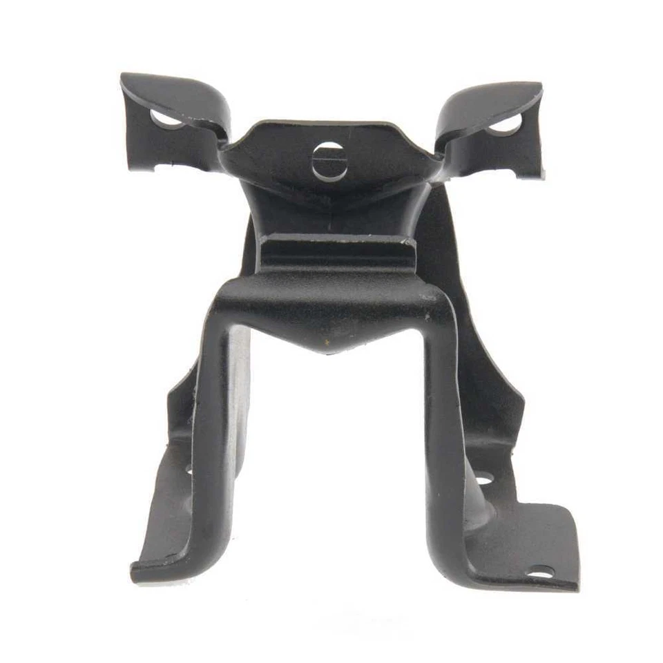 Montaje de motor compatible con GMC Savana 2500 2006-2016, Savana 3500 Savana 4500 Anchor Foto 3 de 4