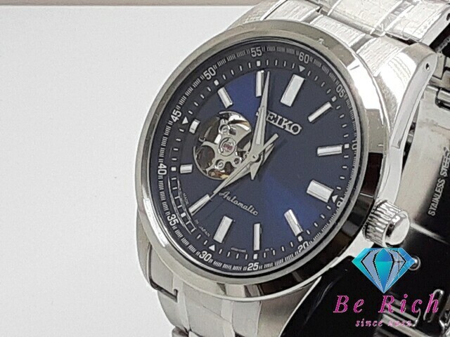 未確認ジャンク☆SEIKO、CITIZEN、Baby-G、TIMEX等32点 未確認ジャンク☆SEIKO、CITIZEN、Baby-G、TIMEX等32点 - メルカリ