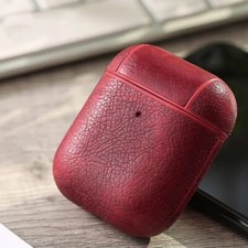 Protective Case Cover For Apple AirPods Pro 3rd / 2nd /1st Generation Shockproof