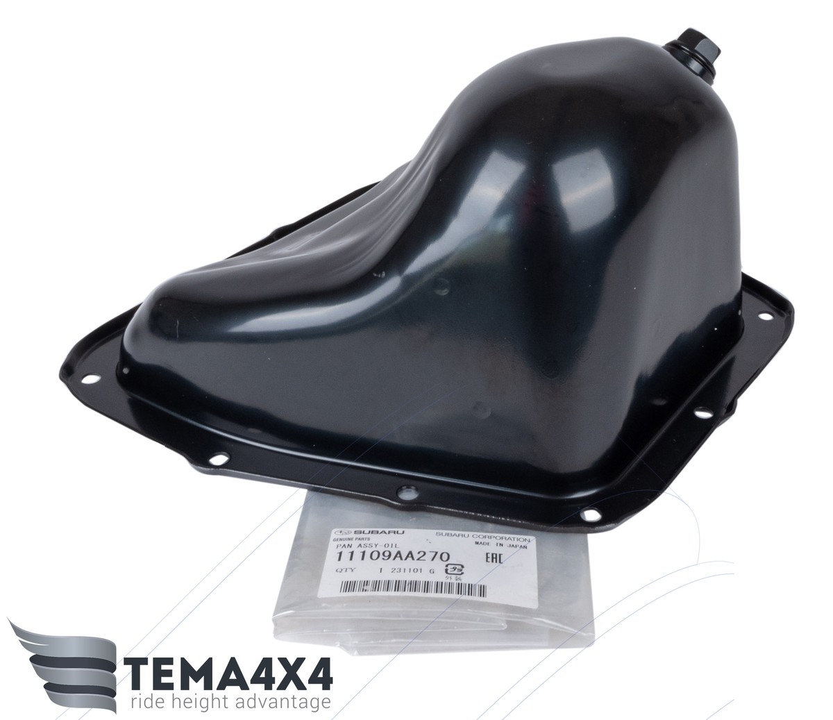 車用燃料タンクキャップ Compatible With Chevrolet For Malibu 2004 2005 2006 20 に適合する  シボレー に適合する アベオ 2004 2005 2006 2007 2008 に適合する 車用燃料タンクキャップ エン ガス燃料キャップ 自動車用 オイルフィラータンクカバー 95995094 ビュイック ... 車用燃料タンクキャップ Compatible With Chevy For Malibu 1個 車用燃料タンクキャップ 燃料タンク