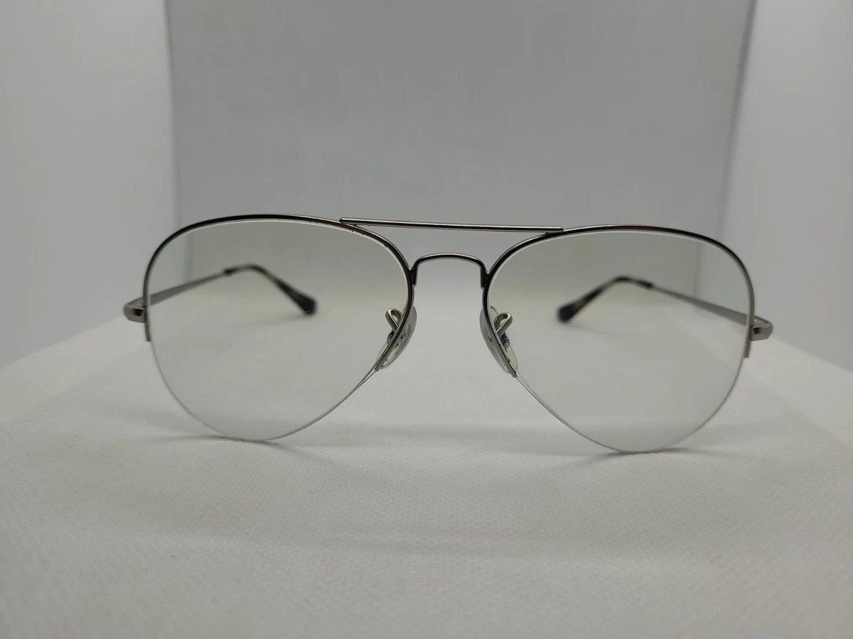 Ray ban best sale rb6589