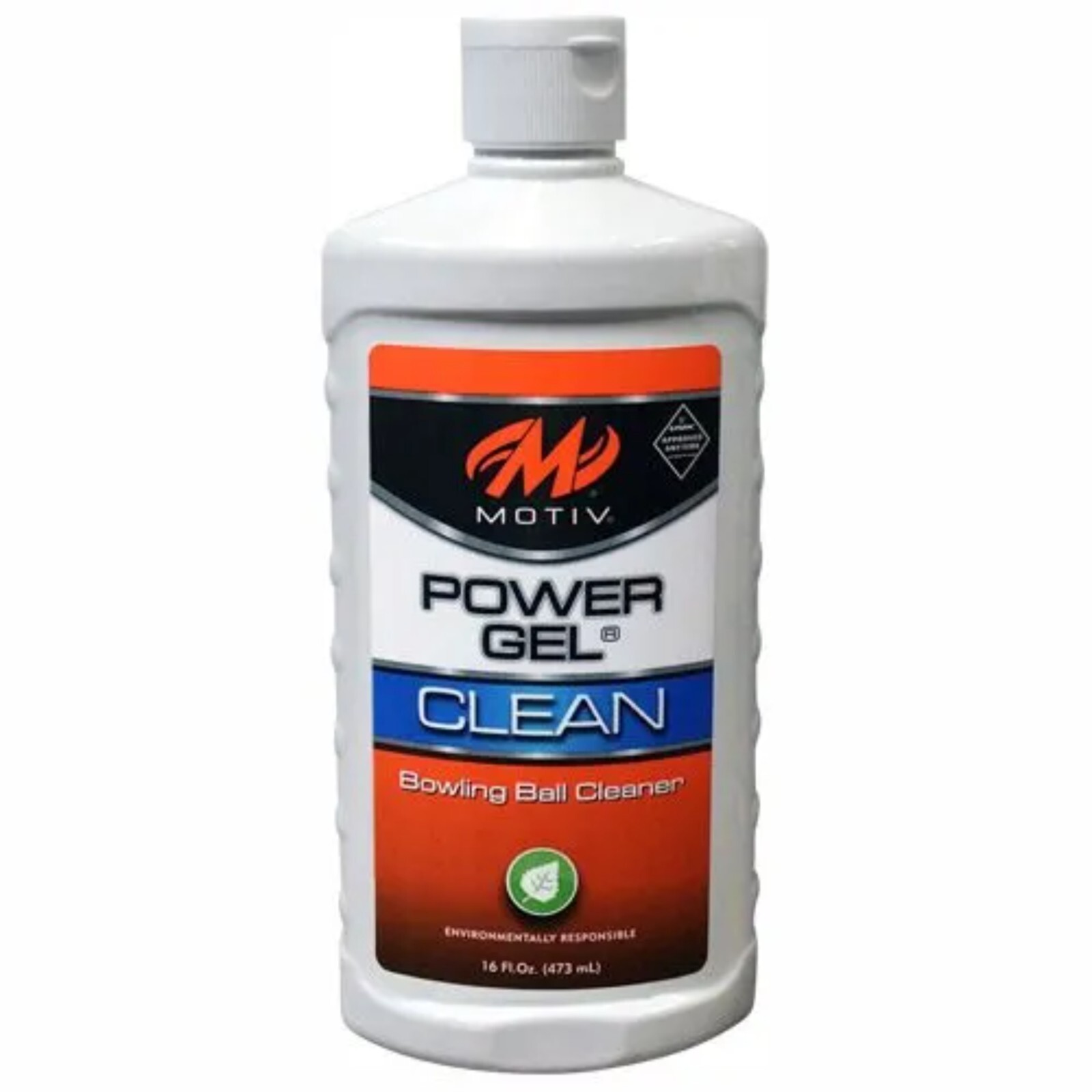 Motiv Power 16