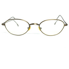 Modo Mod 6 AGD Sunglasses Made In Italy Eyegl...