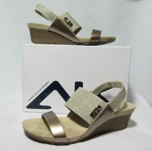 anne klein sport women's shoes