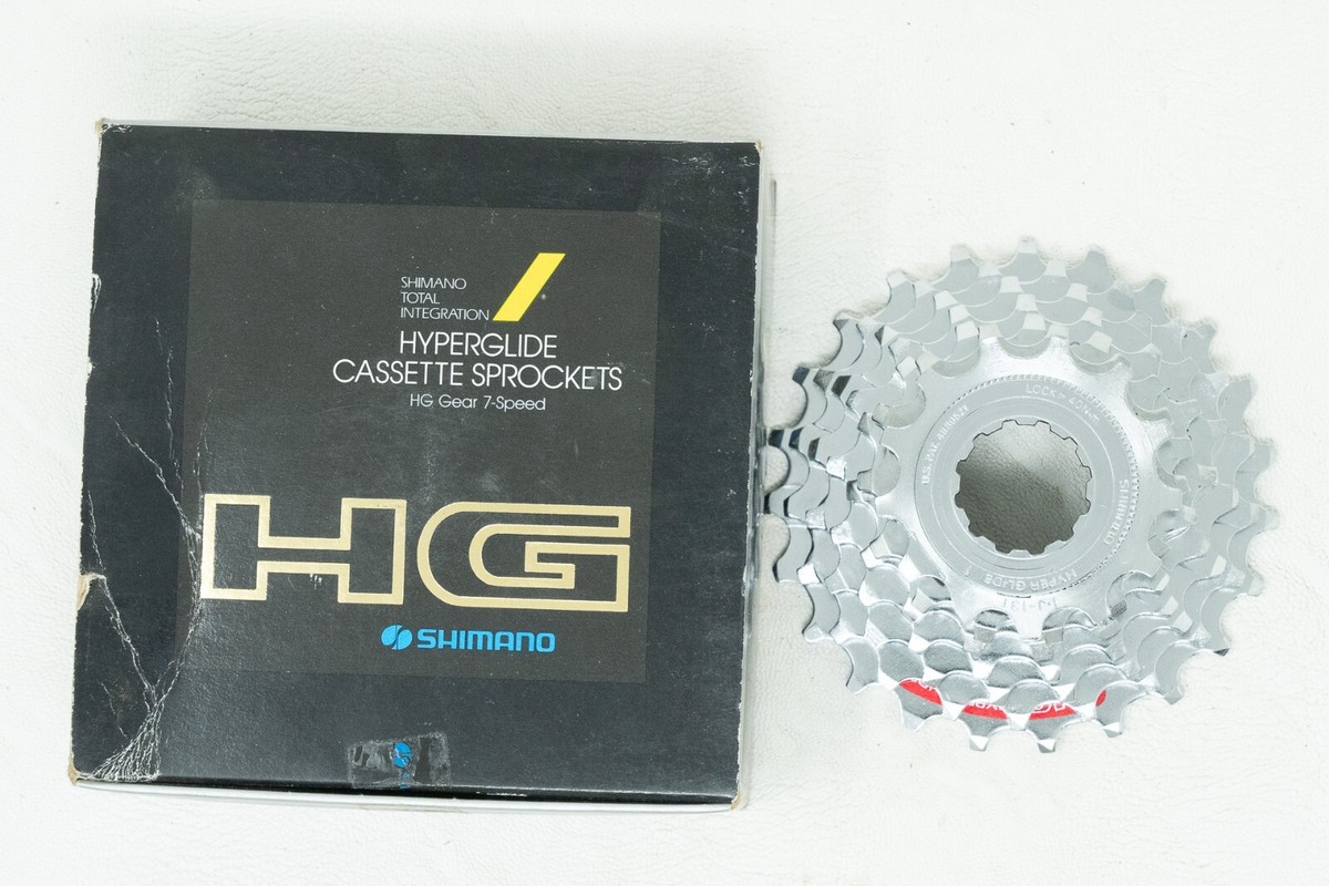 新品 Capreo CS-HG70-S カプレオ BD-1 birdy BD－1 Capreo