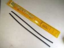 All VOLKSWAGEN 21" Autobahn Windshield-Wiper Blade Refills p/n 200655521