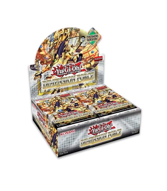 Predaplant Triantis | DIFO-EN019 | Common | 1st Edition | YuGiOh TCG - Image 3 of 3