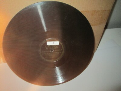 PHIL MOORE FOUR - MY DREAMS ARE GETTING BETTER / LITTLE ON LONELY SIDE rare 78 